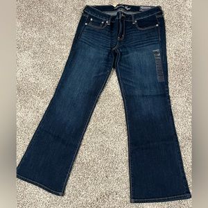 Brand New American Eagle Jeans